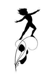 Illustrazione per Gottliche Jugen